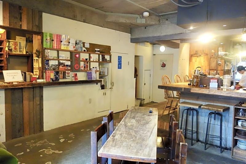 Untapped Hostel Саппоро Екстер'єр фото